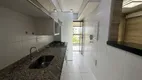 Foto 9 de Apartamento com 2 Quartos à venda, 67m² em Recreio Dos Bandeirantes, Rio de Janeiro