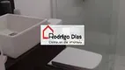 Foto 4 de Apartamento com 2 Quartos para alugar, 60m² em Ponte de Sao Joao, Jundiaí