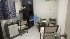 Foto 17 de Apartamento com 3 Quartos à venda, 119m² em Pituba, Salvador