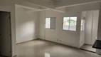 Foto 5 de Apartamento com 2 Quartos para venda ou aluguel, 38m² em Chácara Califórnia, São Paulo