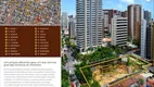 Foto 26 de Apartamento com 4 Quartos à venda, 340m² em Meireles, Fortaleza