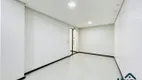 Foto 26 de Apartamento com 3 Quartos à venda, 80m² em Itapoã, Belo Horizonte