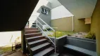 Foto 26 de Casa de Condomínio com 4 Quartos à venda, 456m² em Capela do Barreiro, Itatiba