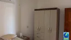 Foto 16 de Apartamento com 2 Quartos à venda, 250m² em Maracajaú, Maxaranguape