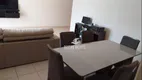 Foto 14 de Apartamento com 3 Quartos à venda, 106m² em Cazeca, Uberlândia