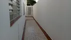 Foto 19 de Sobrado com 3 Quartos à venda, 177m² em Jardim São Paulo, São Paulo