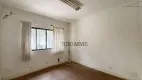 Foto 16 de Casa de Condomínio com 3 Quartos para alugar, 210m² em Bela Vista, São Paulo