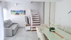 Foto 4 de Apartamento com 3 Quartos à venda, 105m² em Riviera de São Lourenço, Bertioga