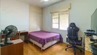 Foto 16 de Casa com 3 Quartos à venda, 170m² em Sumaré, São Paulo