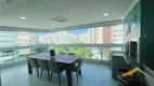 Foto 9 de Apartamento com 3 Quartos à venda, 152m² em Riviera de São Lourenço, Bertioga