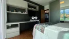 Foto 34 de Casa de Condomínio com 4 Quartos à venda, 400m² em Alphaville Lagoa Dos Ingleses, Nova Lima