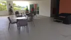 Foto 25 de Apartamento com 3 Quartos à venda, 72m² em Patamares, Salvador