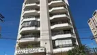 Foto 18 de Apartamento com 3 Quartos à venda, 136m² em Jardim América, Goiânia