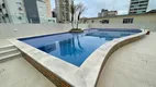 Foto 17 de Apartamento com 2 Quartos à venda, 71m² em Boqueirão, Praia Grande