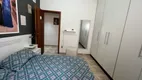 Foto 14 de Casa com 3 Quartos à venda, 115m² em Residencial Jardim Antonieta, São José do Rio Preto