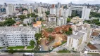 Foto 13 de Apartamento com 2 Quartos à venda, 89m² em Alto, Curitiba