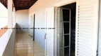 Foto 19 de Sobrado com 3 Quartos à venda, 250m² em Parque das Indústrias, Campinas