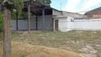 Foto 5 de Ponto Comercial para alugar, 100m² em Parque São Luís, Taubaté