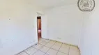 Foto 3 de Apartamento com 2 Quartos à venda, 55m² em Vila Guilhermina, Praia Grande