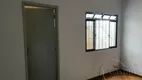 Foto 13 de Casa com 2 Quartos à venda, 135m² em Ipiranga, São Paulo