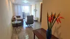 Foto 5 de Apartamento com 3 Quartos para venda ou aluguel, 104m² em Casa Forte, Recife