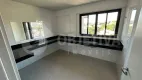 Foto 7 de Apartamento com 3 Quartos à venda, 127m² em Morada da Colina, Uberlândia