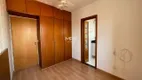 Foto 8 de Apartamento com 3 Quartos à venda, 84m² em Cidade Alta, Piracicaba