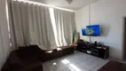 Foto 2 de Apartamento com 3 Quartos à venda, 95m² em Setor Central, Goiânia