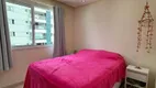 Foto 13 de Apartamento com 3 Quartos à venda, 88m² em Patamares, Salvador