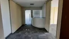 Foto 23 de Sala Comercial para alugar, 171m² em Moinhos de Vento, Porto Alegre