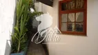 Foto 38 de Casa de Condomínio com 4 Quartos à venda, 350m² em Alto Da Boa Vista, São Paulo