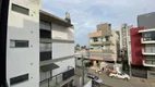 Foto 15 de Apartamento com 2 Quartos para alugar, 66m² em Itacolomi, Balneário Piçarras