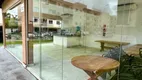 Foto 15 de Apartamento com 2 Quartos à venda, 59m² em Coacu, Eusébio
