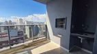 Foto 12 de Apartamento com 2 Quartos à venda, 76m² em Batel, Curitiba