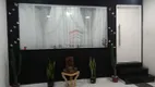 Foto 18 de Sobrado com 3 Quartos à venda, 150m² em Móoca, São Paulo