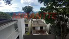 Foto 28 de Casa de Condomínio com 3 Quartos à venda, 241m² em Tremembé, São Paulo