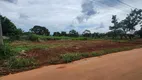 Foto 6 de Lote/Terreno à venda, 10000m² em Chácara São Pedro, Aparecida de Goiânia