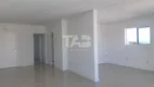 Foto 6 de Apartamento com 4 Quartos à venda, 135m² em Pioneiros, Balneário Camboriú