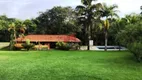 Foto 15 de Fazenda/Sítio com 4 Quartos à venda, 470000m² em Zona Rural, Florestal