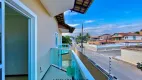 Foto 4 de Casa com 3 Quartos à venda, 180m² em Itapebussu, Guarapari