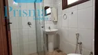 Foto 10 de Fazenda/Sítio com 5 Quartos à venda, 310m² em , Santa Bárbara