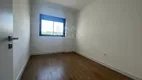 Foto 16 de Apartamento com 3 Quartos à venda, 103m² em Kobrasol, São José