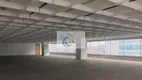 Foto 5 de Sala Comercial para venda ou aluguel, 2844m² em Brooklin, São Paulo