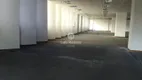 Foto 5 de Sala Comercial para alugar, 500m² em Santo Antônio, Belo Horizonte