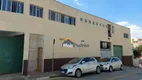 Foto 4 de Galpão/Depósito/Armazém à venda, 660m² em JARDIM KUABARA, Taboão da Serra