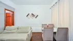 Foto 2 de Apartamento com 2 Quartos à venda, 83m² em Campos Eliseos, São Paulo