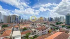 Foto 16 de Apartamento com 2 Quartos à venda, 129m² em Embaré, Santos