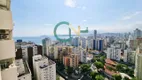 Foto 23 de Apartamento com 4 Quartos à venda, 204m² em Embaré, Santos