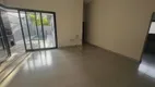 Foto 17 de Casa de Condomínio com 3 Quartos à venda, 175m² em Urbanova V, São José dos Campos
