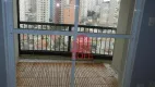 Foto 6 de Apartamento com 2 Quartos à venda, 79m² em Vila Mariana, São Paulo